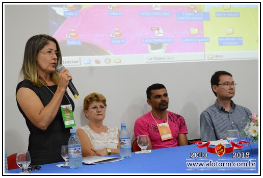 rolim de moura